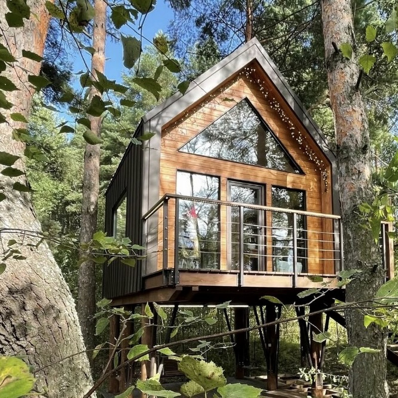 Соляной остров - photo 3