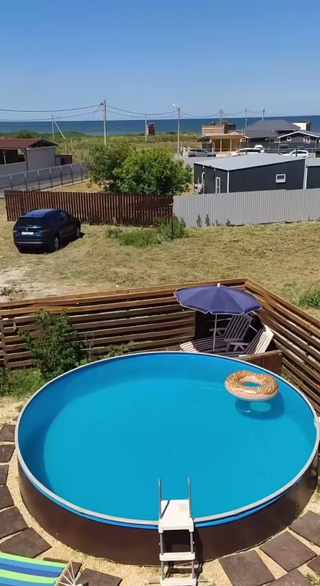 Море Рядом - photo 3