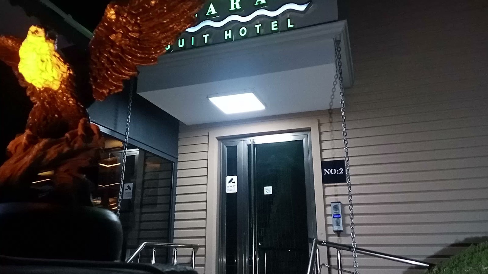 Marco Polo - photo 3