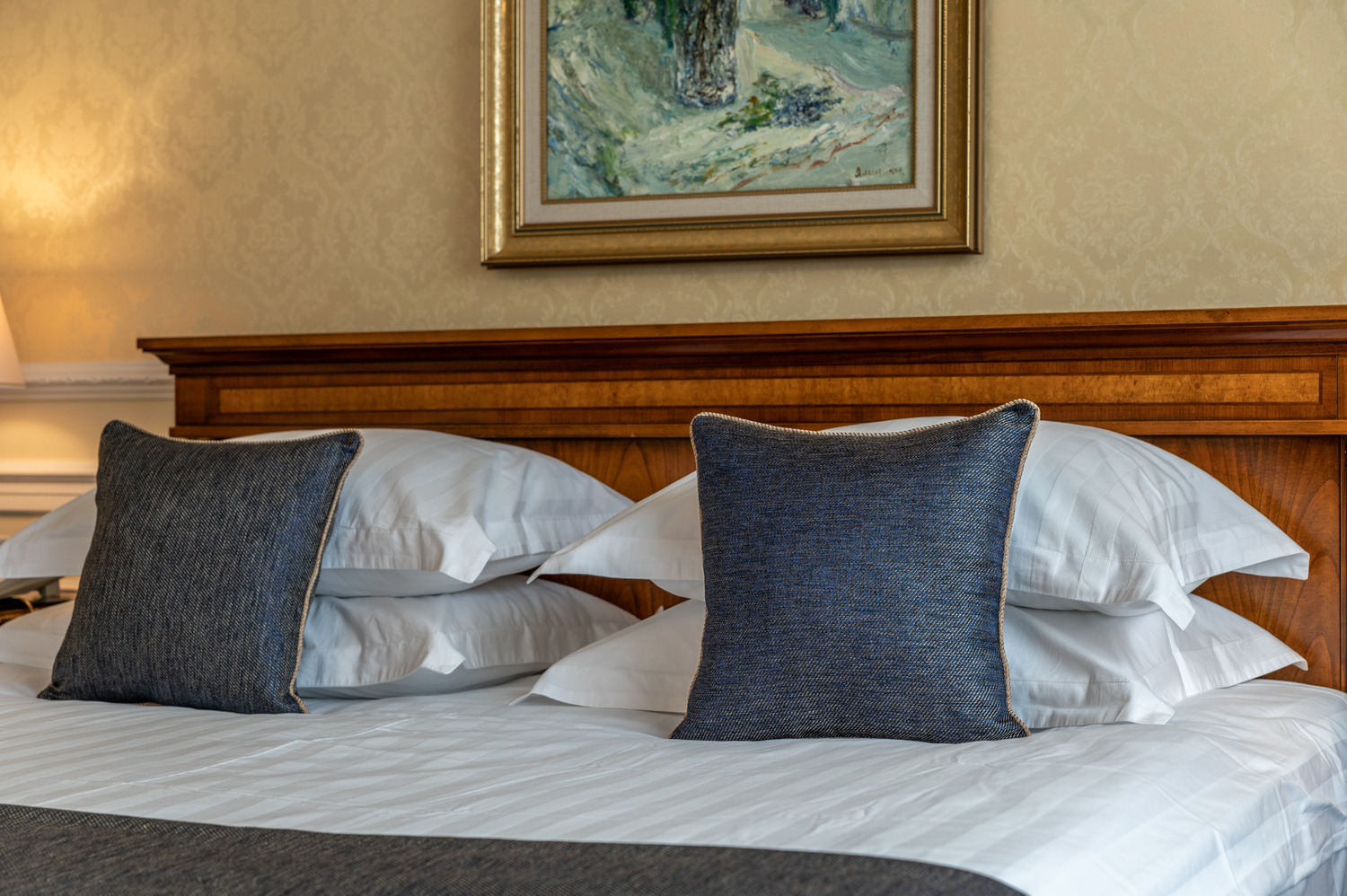 Эмеральд - photo 3