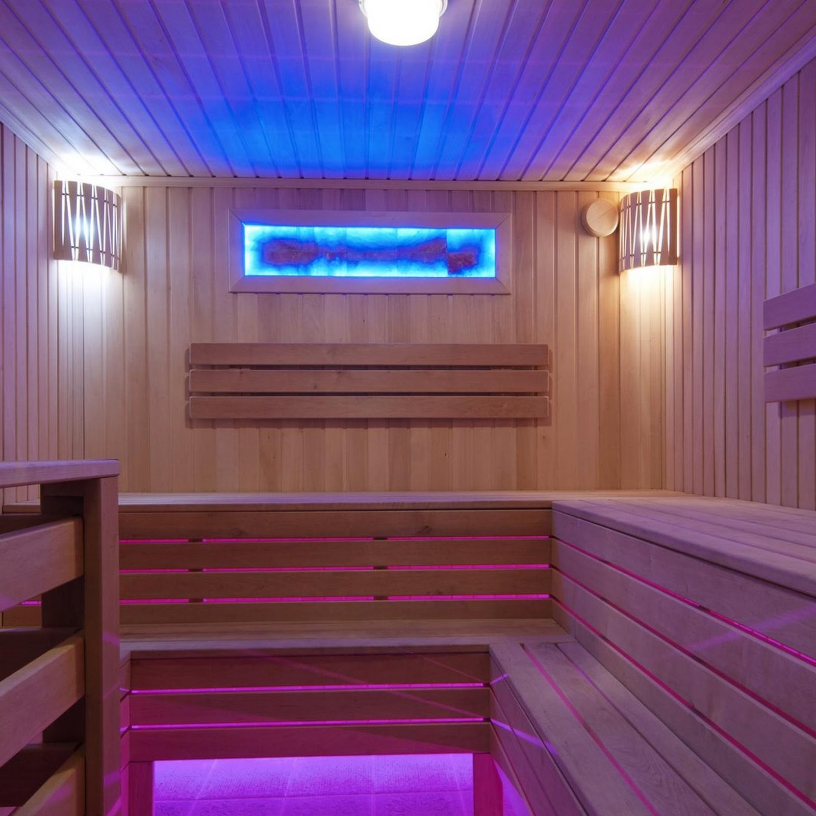 Зодчии - photo 5