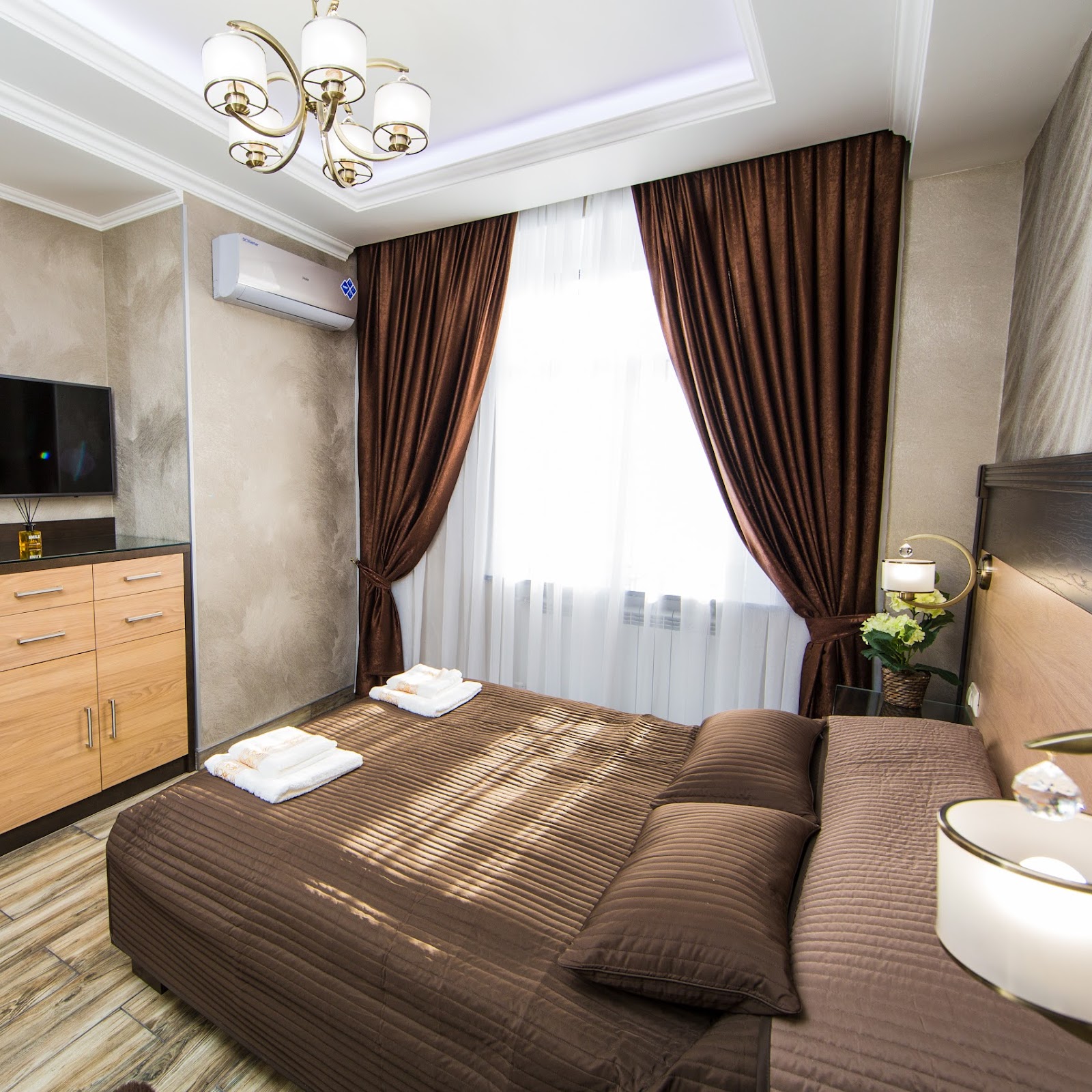 Гостиница СПБ ГБ ПОУ "РКТК", учебная гостиница "Лицейская" - photo 3