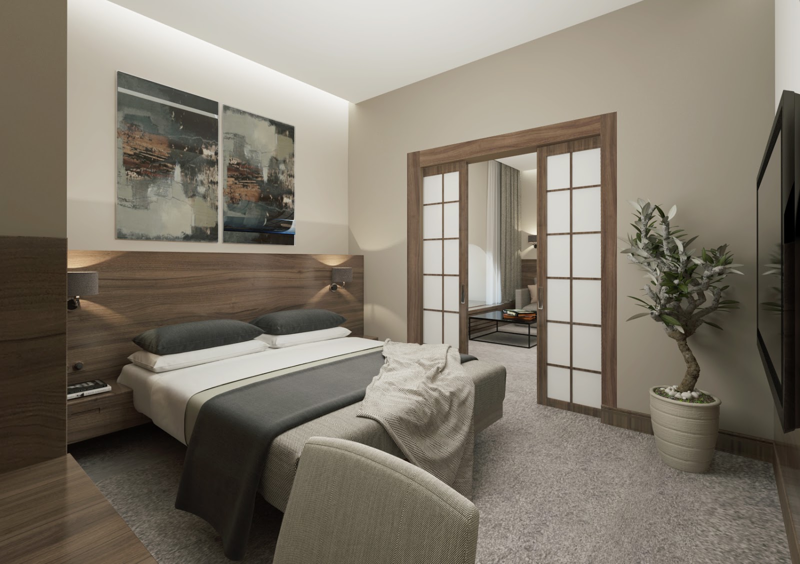 Отель Риверсайд - photo 2