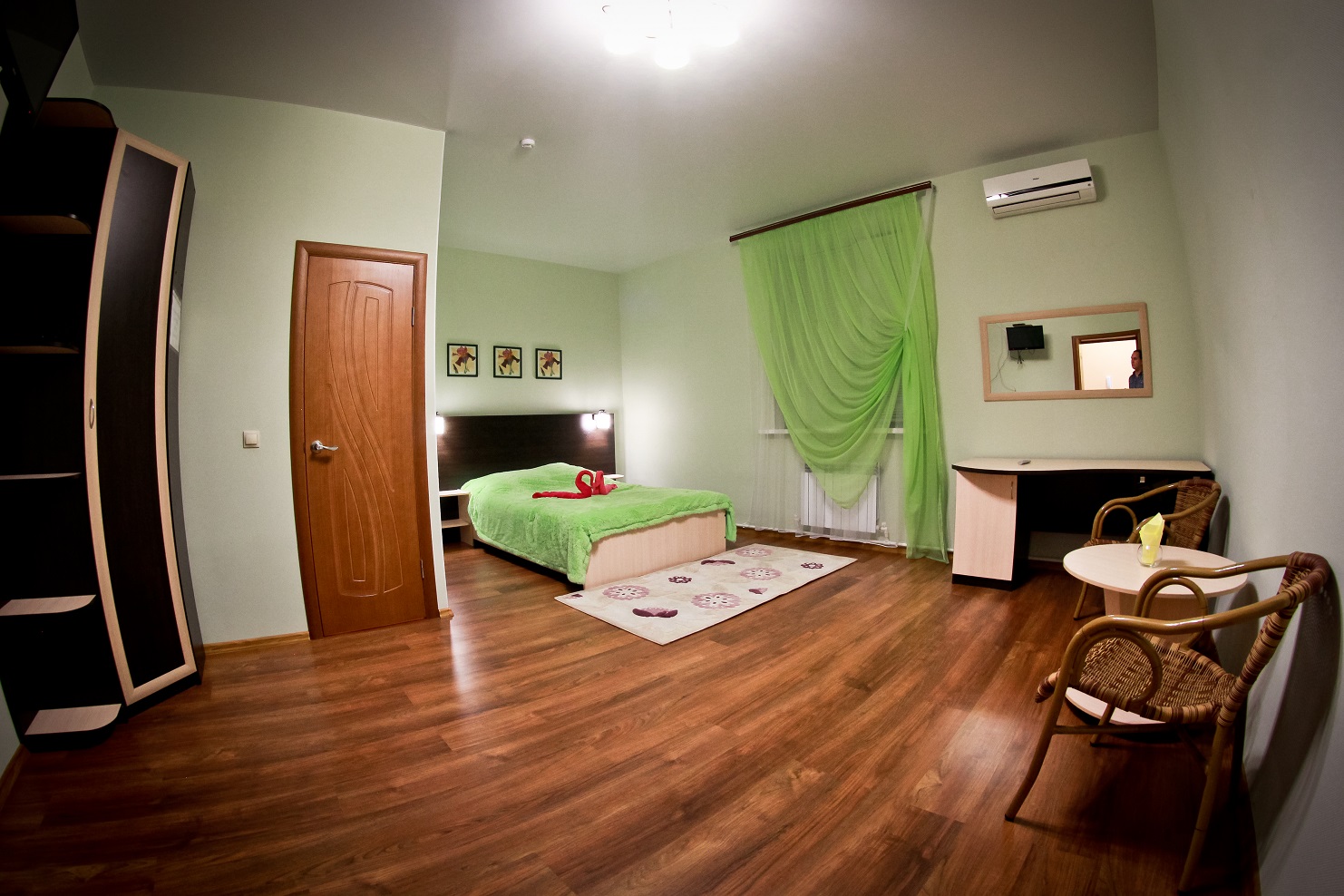 Медведефф - photo 5