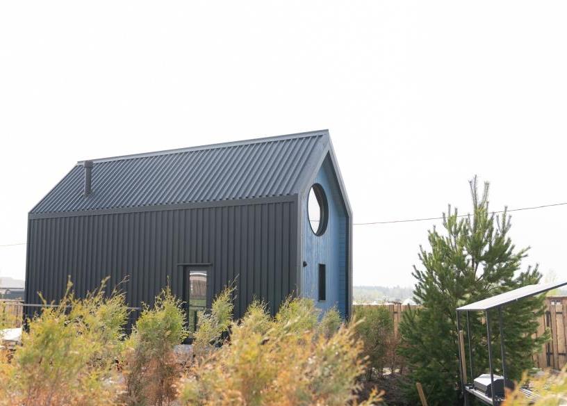 Барнычаны - photo 3