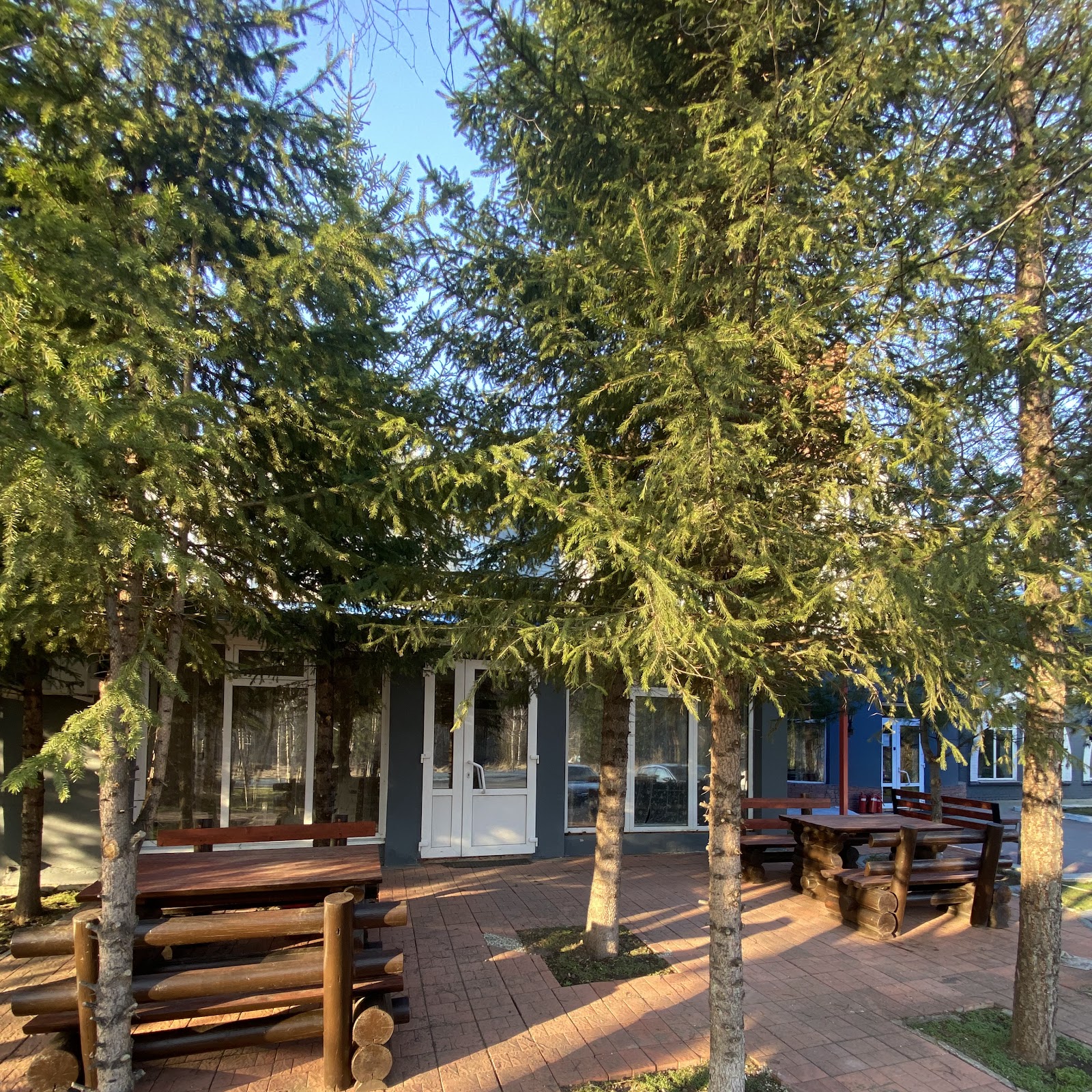 Welcome Home - photo 2