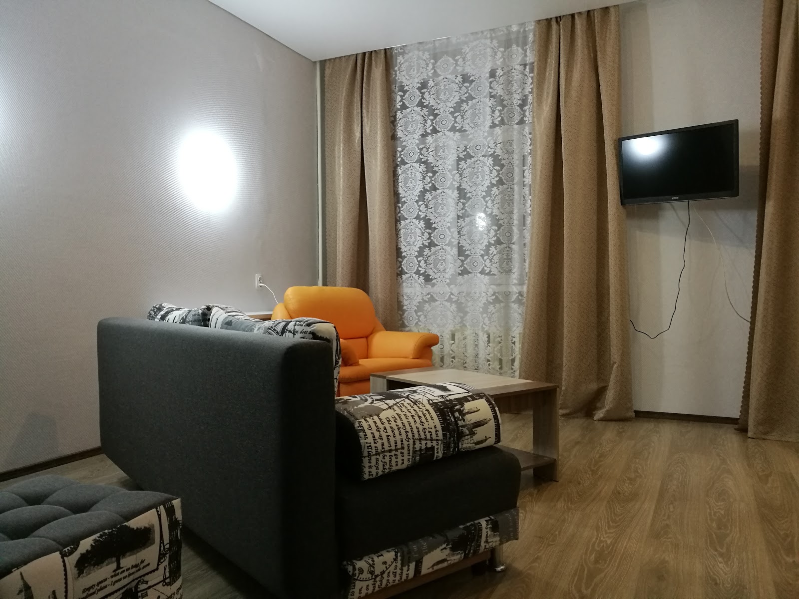 Вычегда - photo 5