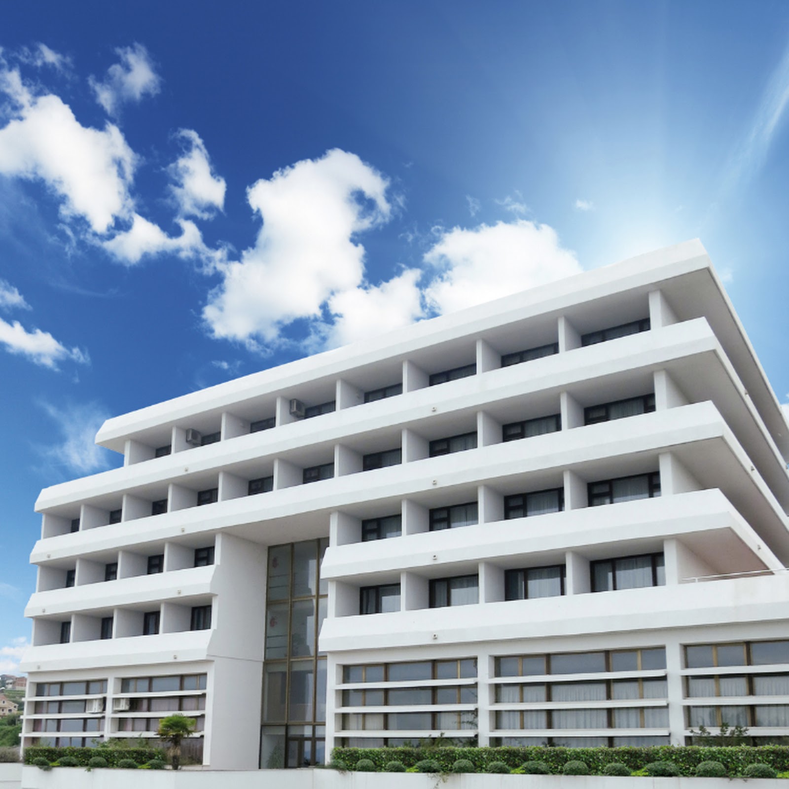 Гостиница "ДАВИД" - photo 5