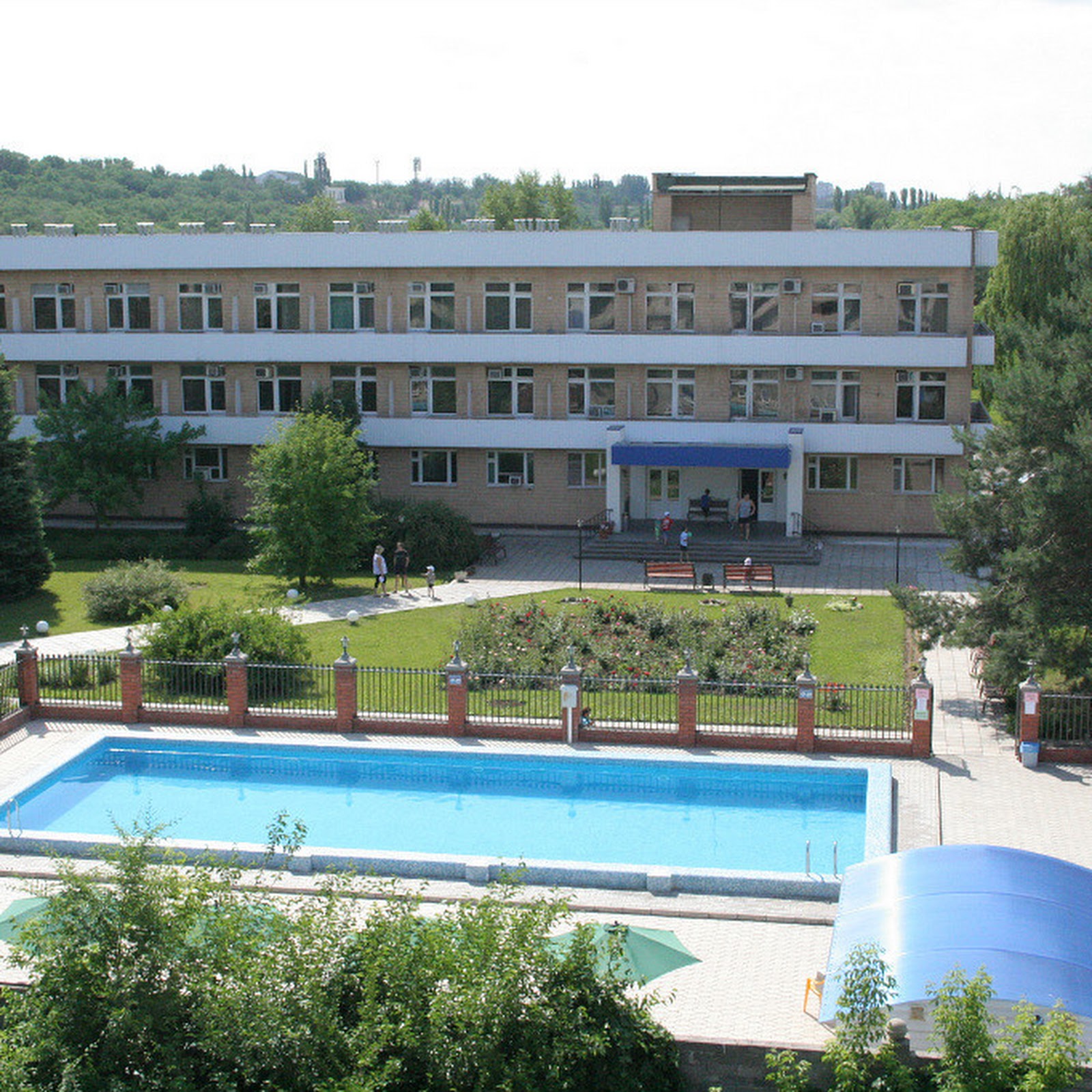 Волтайерэкстрамед - photo 3