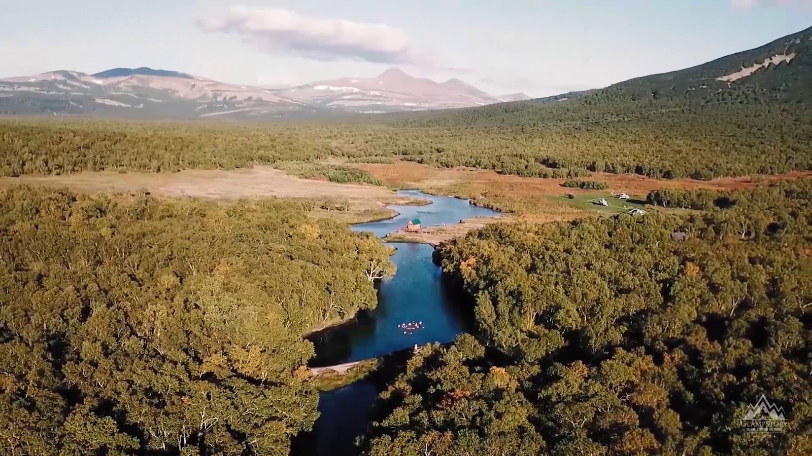 Турагентство - photo 2