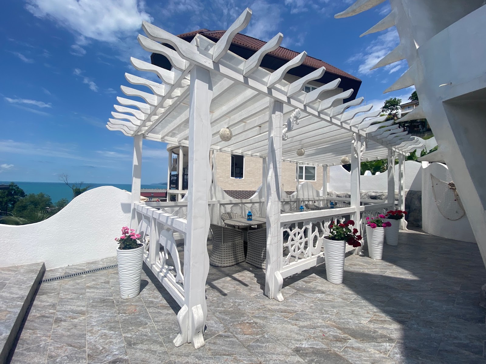 Ягодка - photo 5