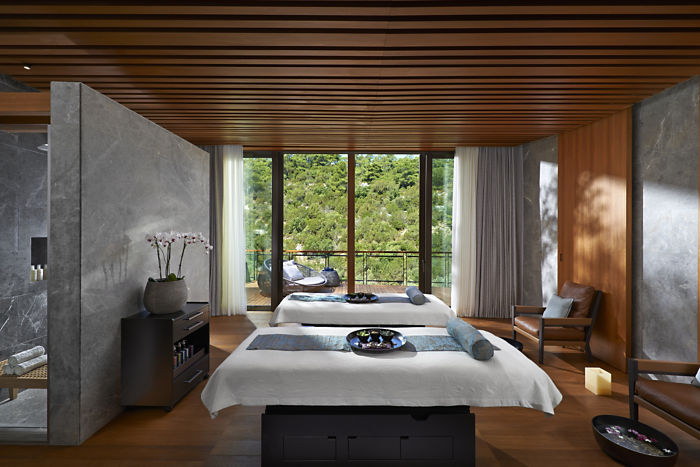 Мандарин - photo 4