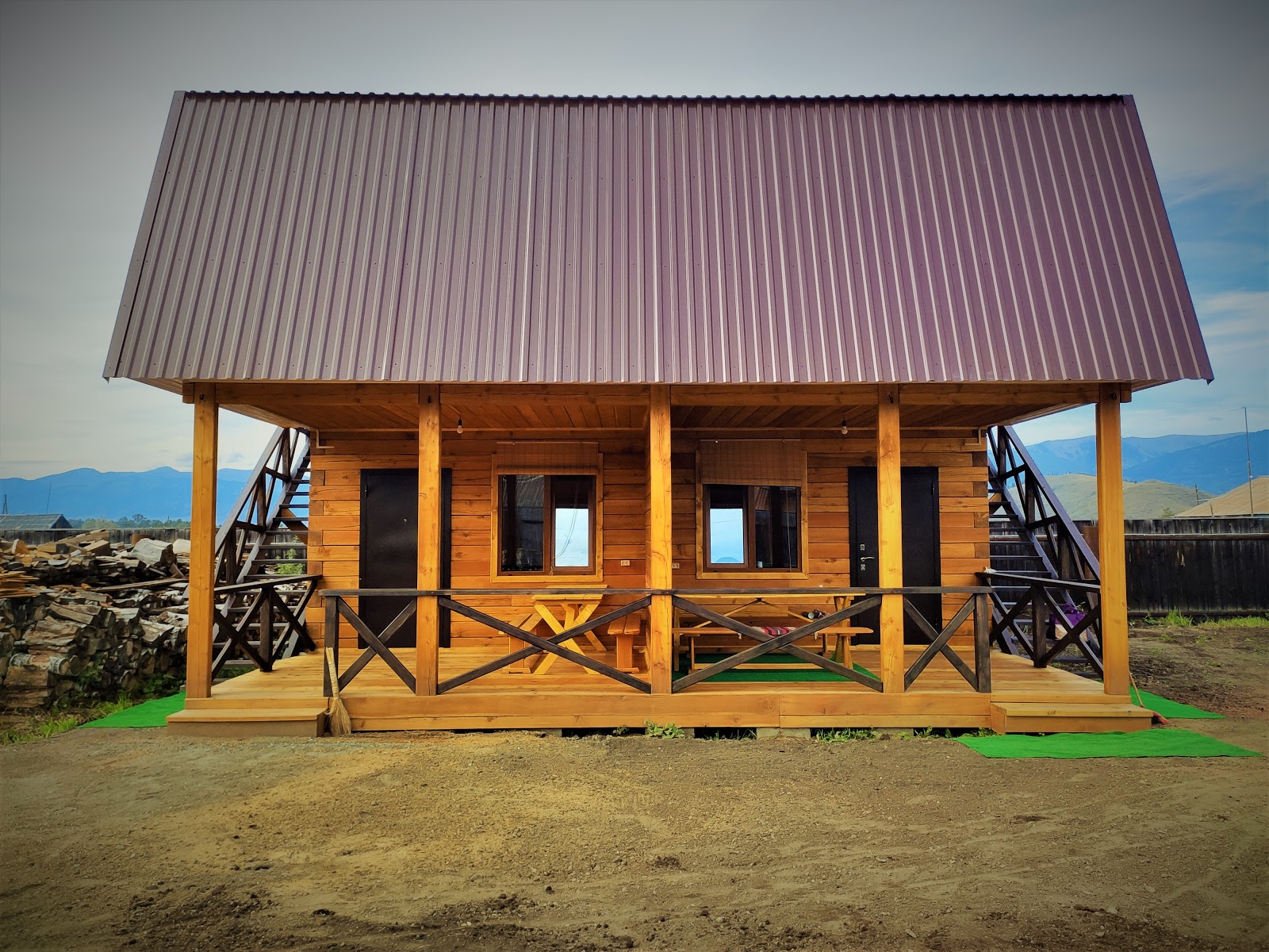 Мульта-Центр - photo 4