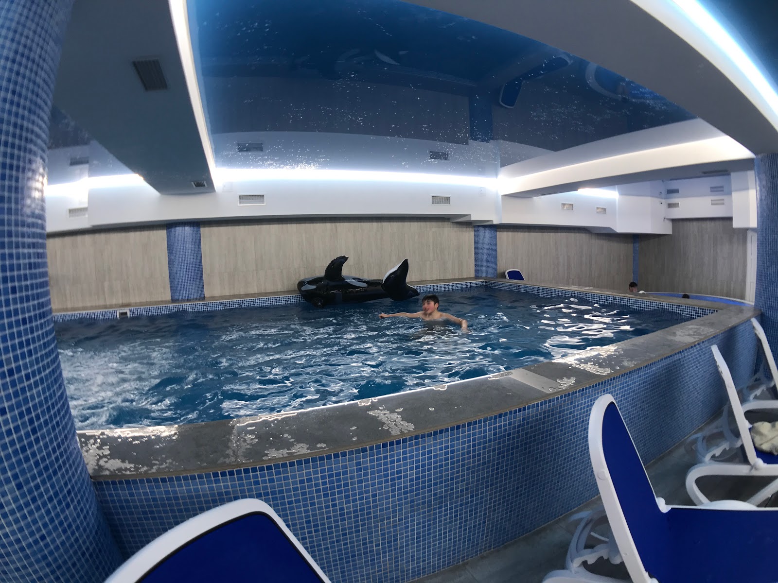 Вершина - photo 5