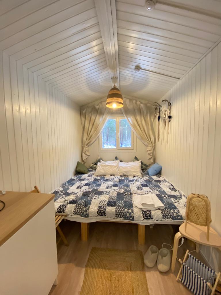 TinyDacha Можжевельник - photo 2