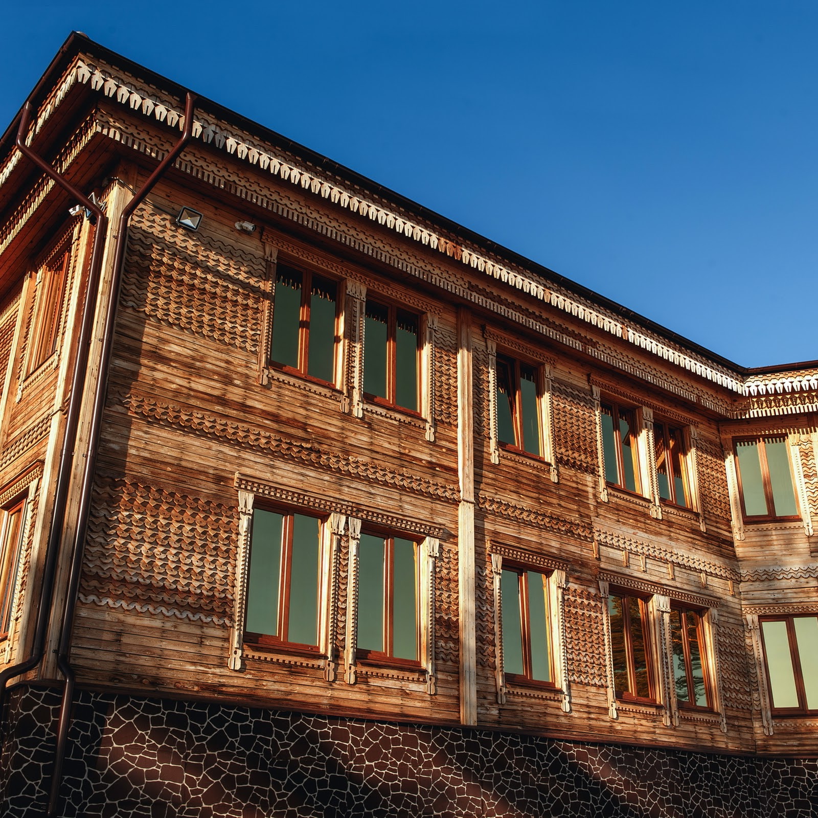 АэроБратск - photo 2