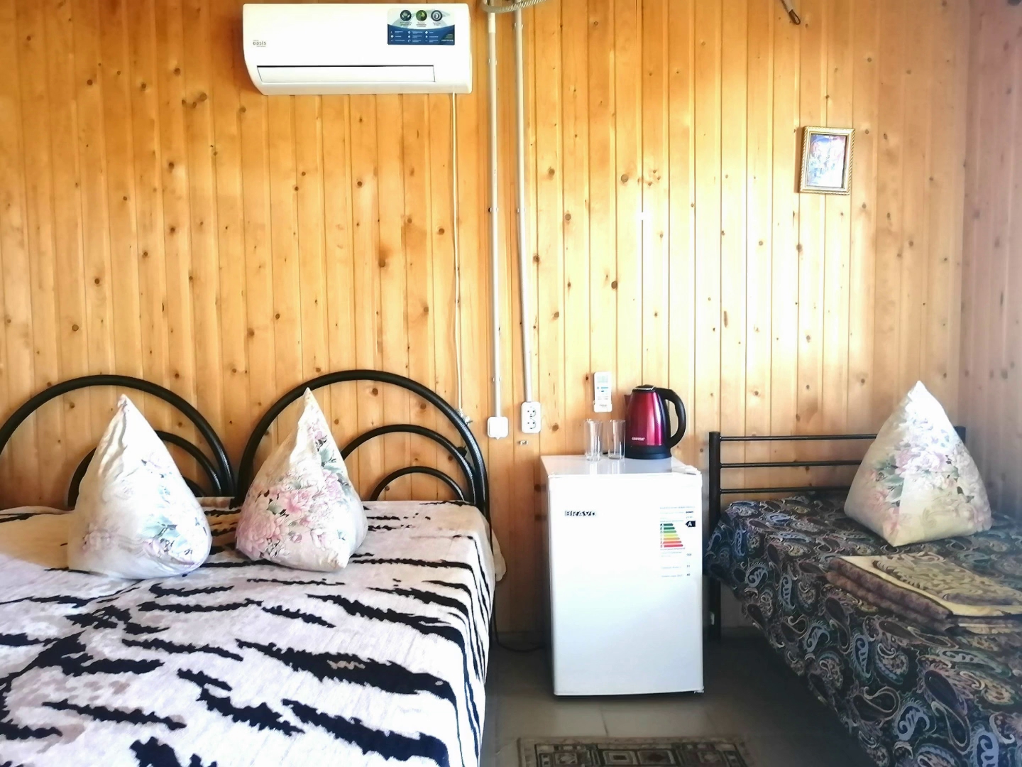 Белый Дом М4 - photo 3