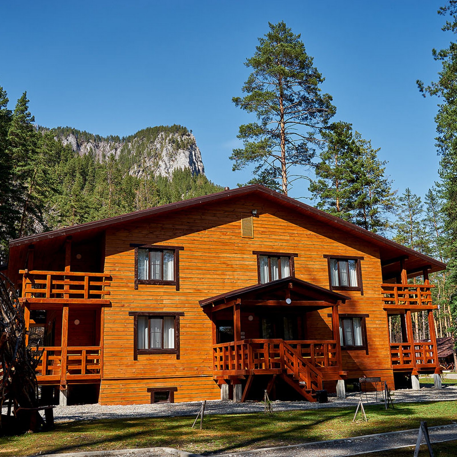 Глобус Плюс - photo 3