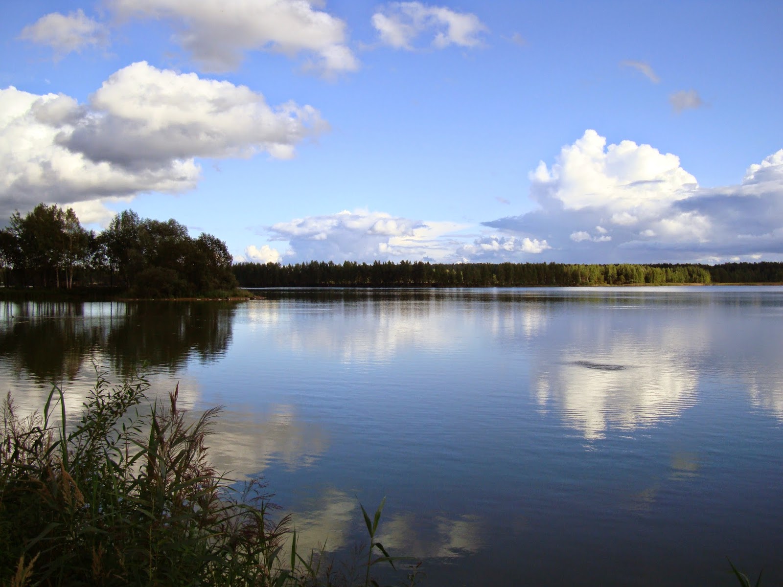 Рыбацкое подворье Владимировка - photo 2