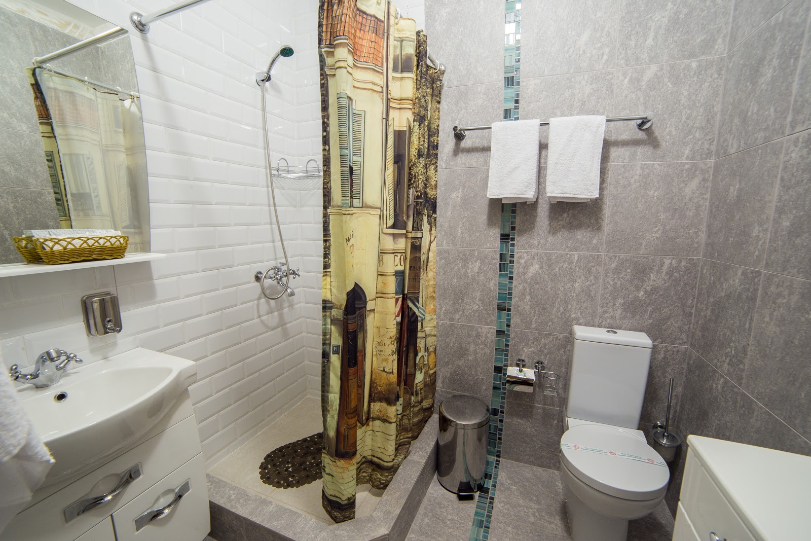 Пробка - photo 5