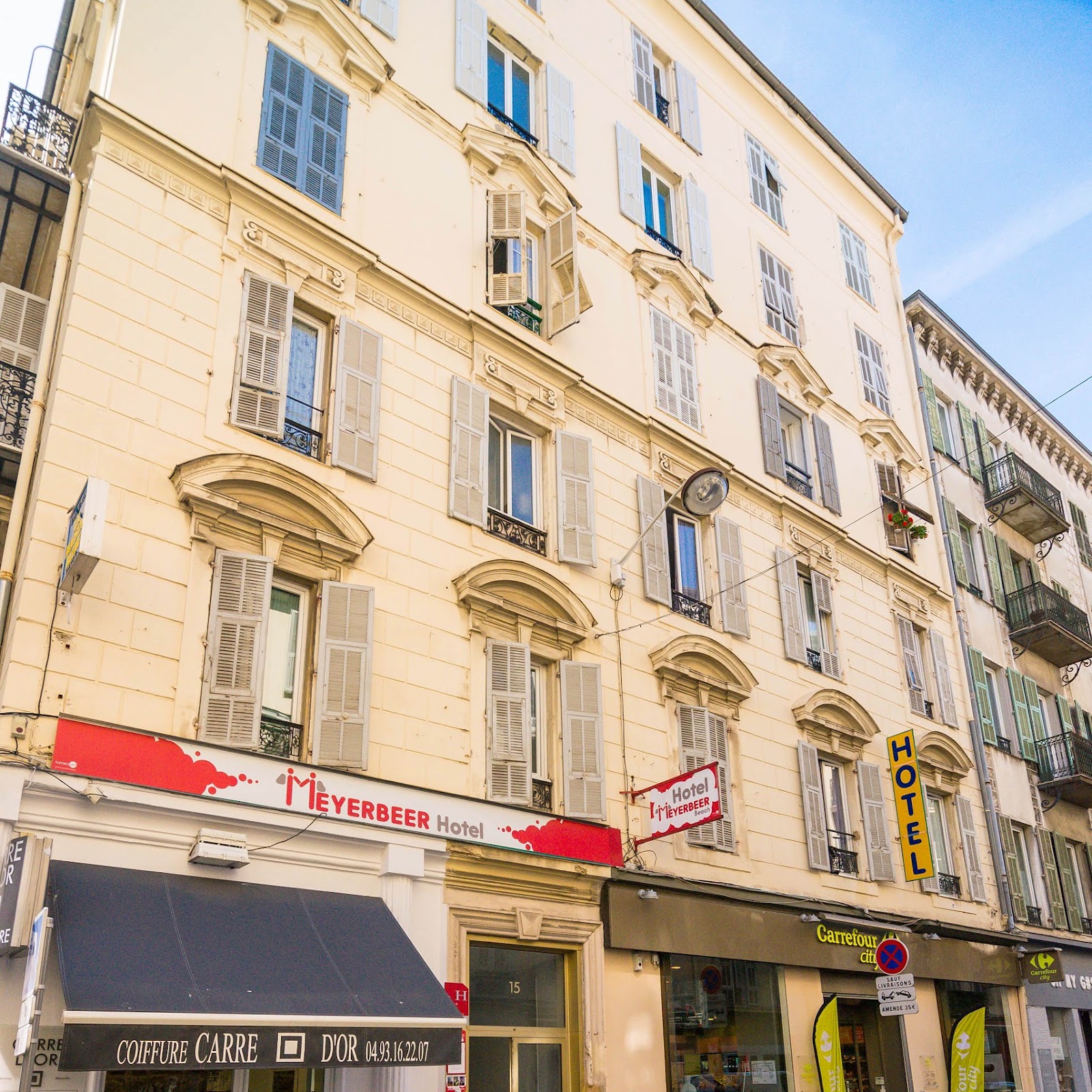 Гостевой дом Надежда - photo 2