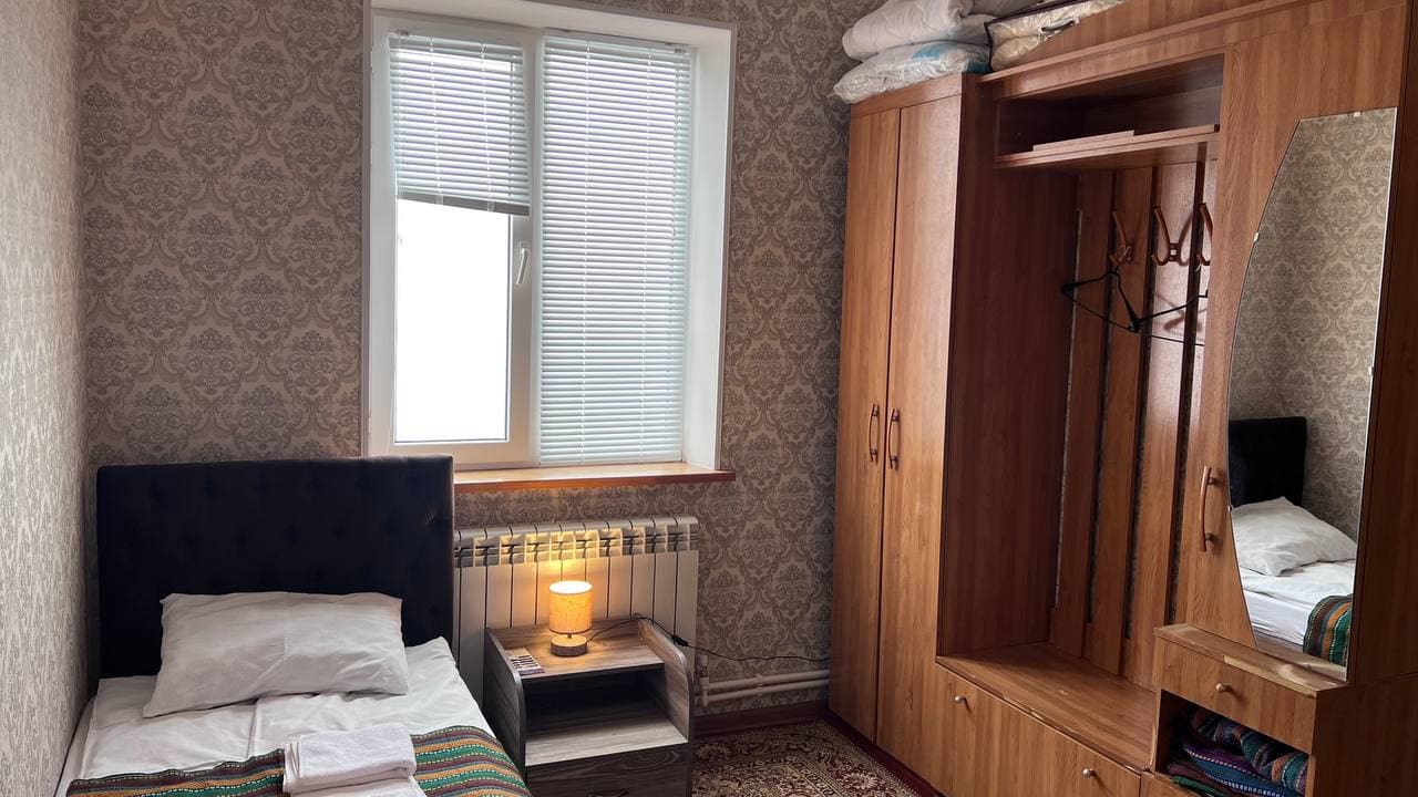 Гостевой дом - Кубачи - photo 3