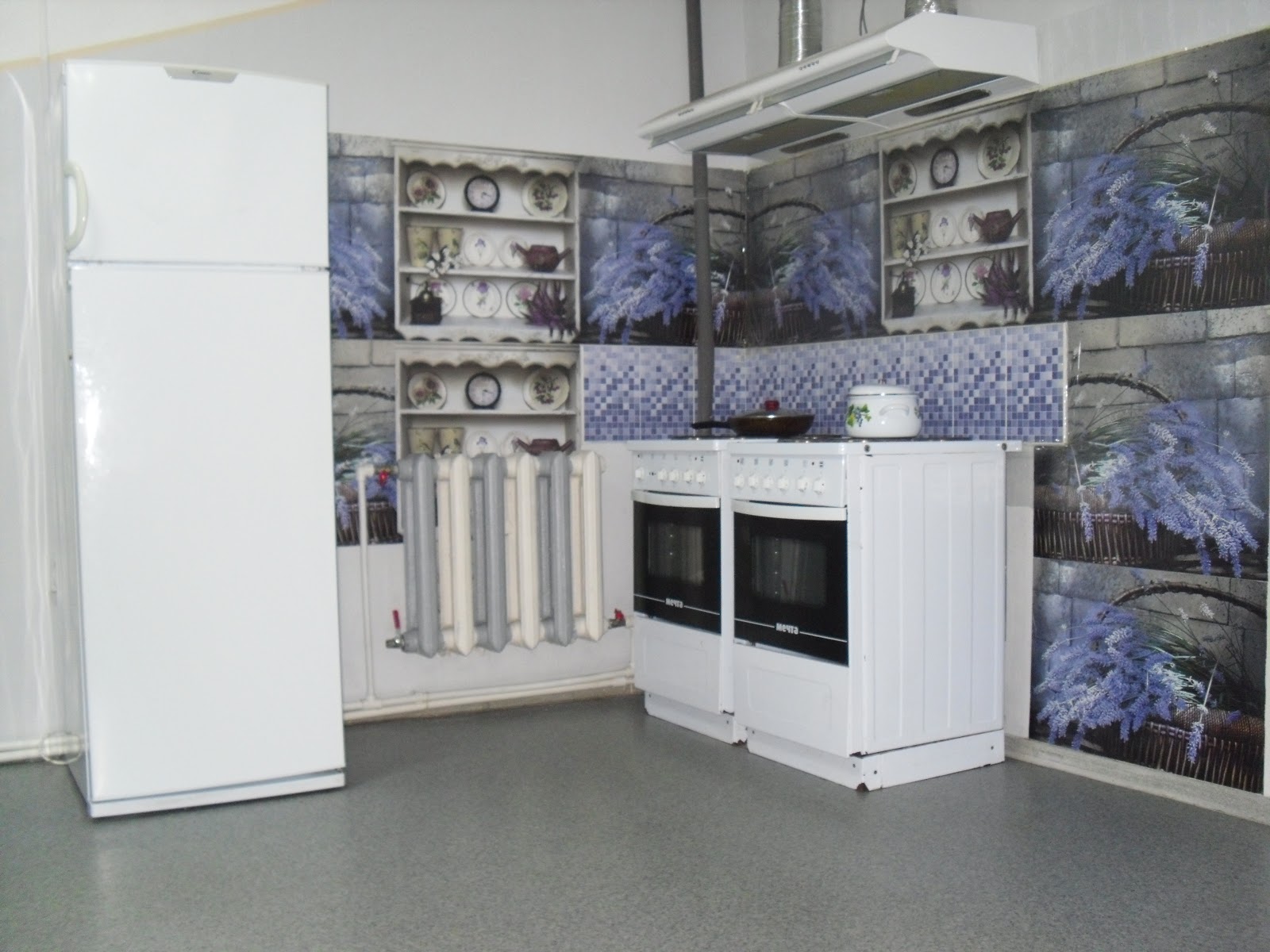 Гостиница Оптимал - photo 2