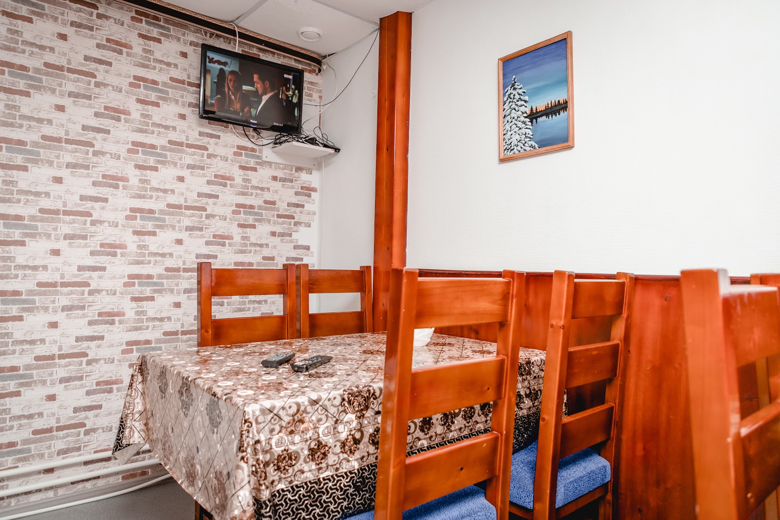 На Финском - photo 2