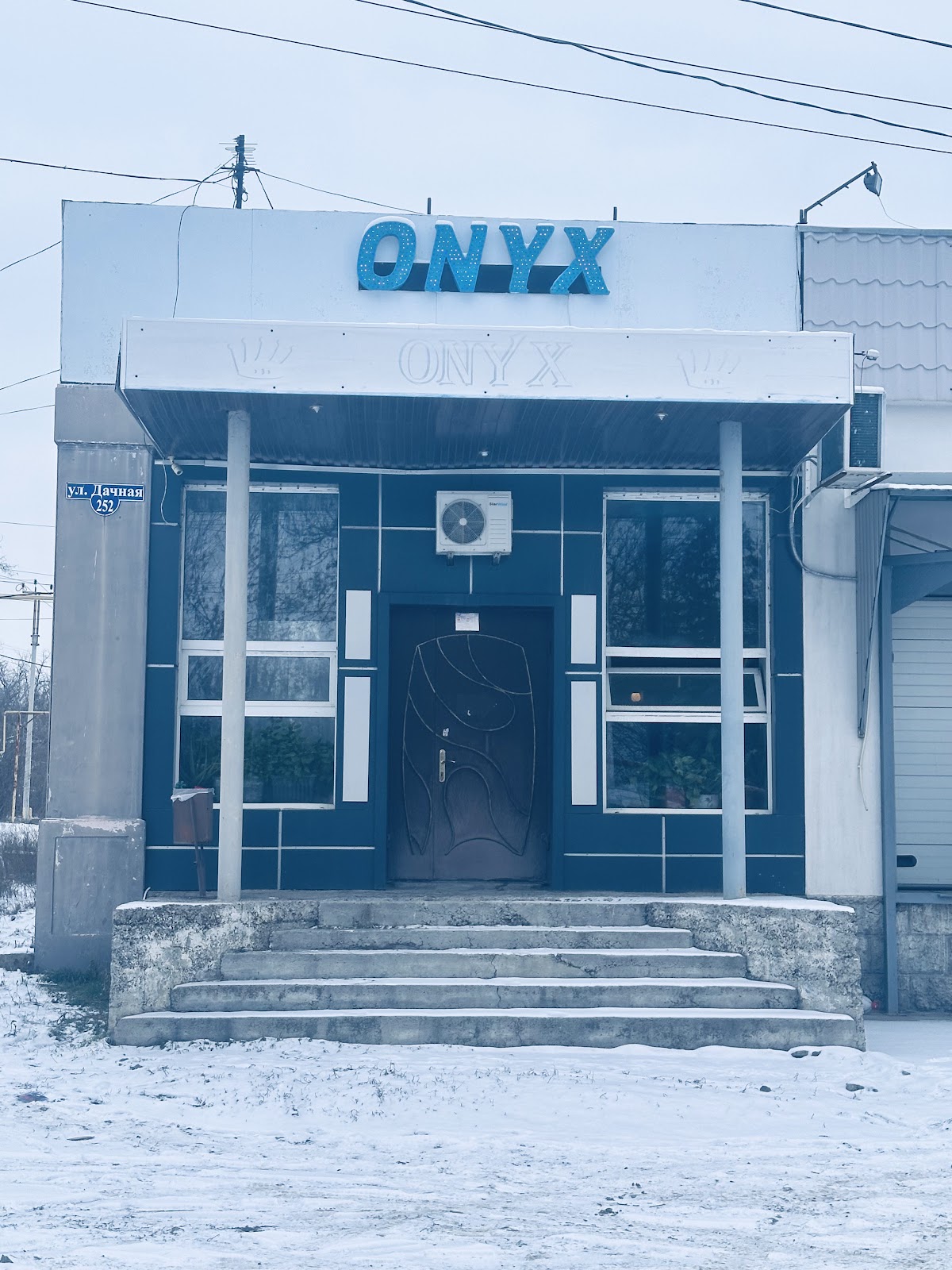 Миниотель - photo 2