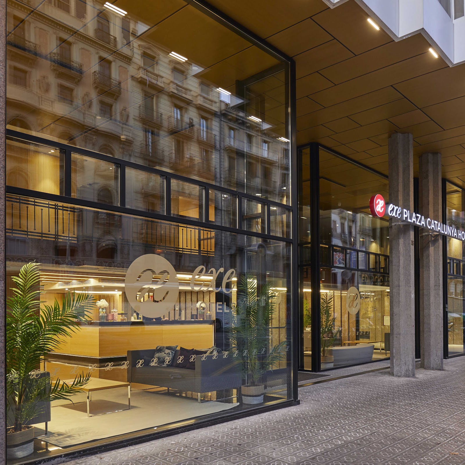 Guest House Barcelona - photo 3