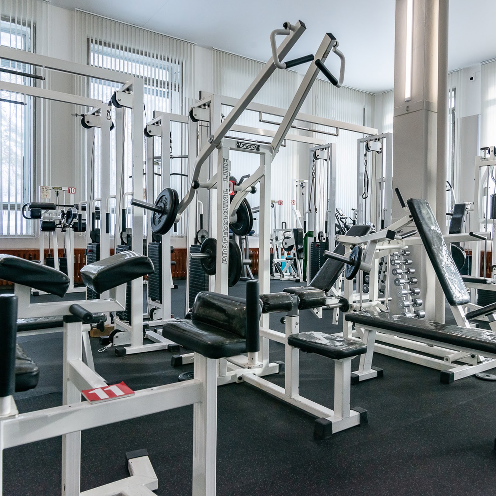 Лесная Сказка - photo 4