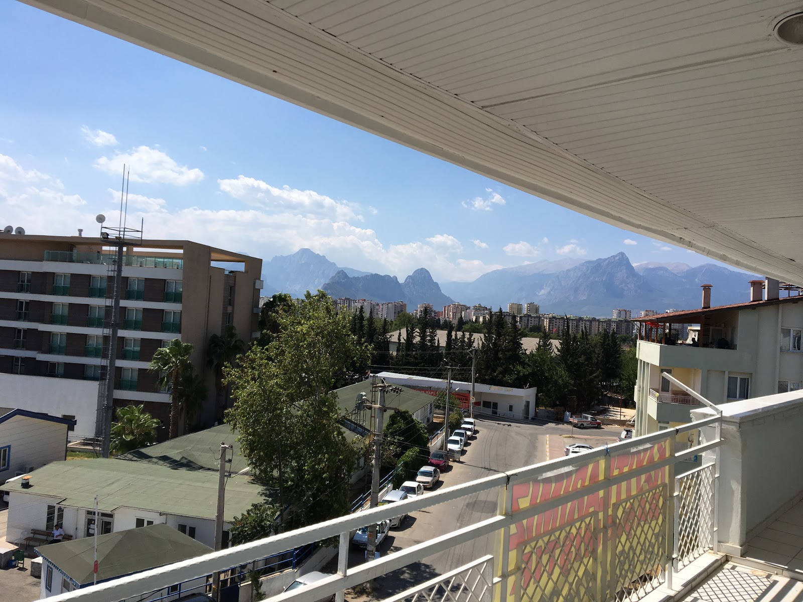 Авантаж хостел - photo 2