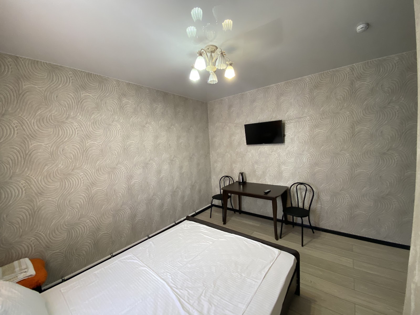 Демо - Гавань - photo 3