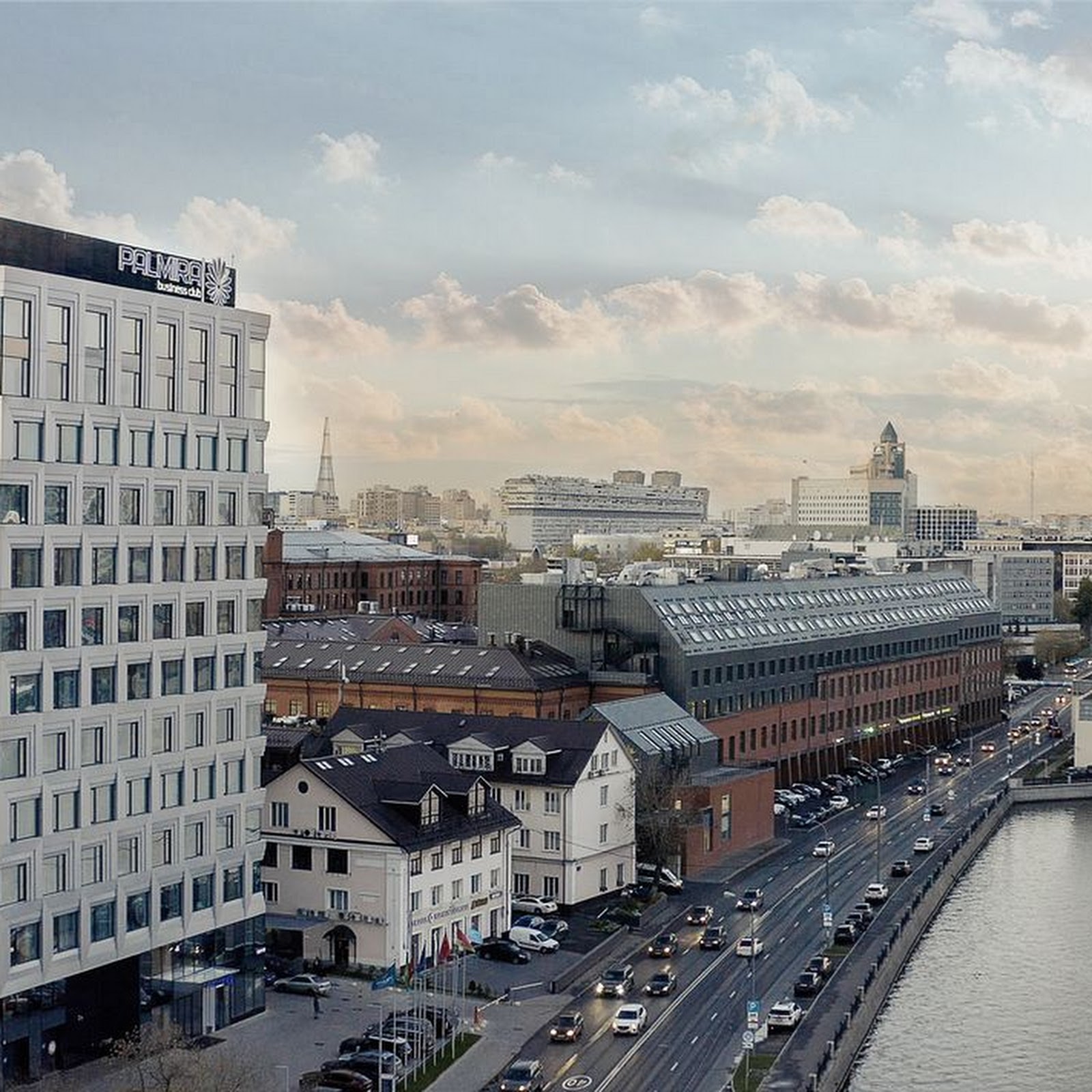 "Мама, я в гостях" - photo 4