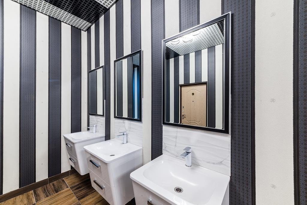 Хостел "А+" / Hostel "А+" - photo 2