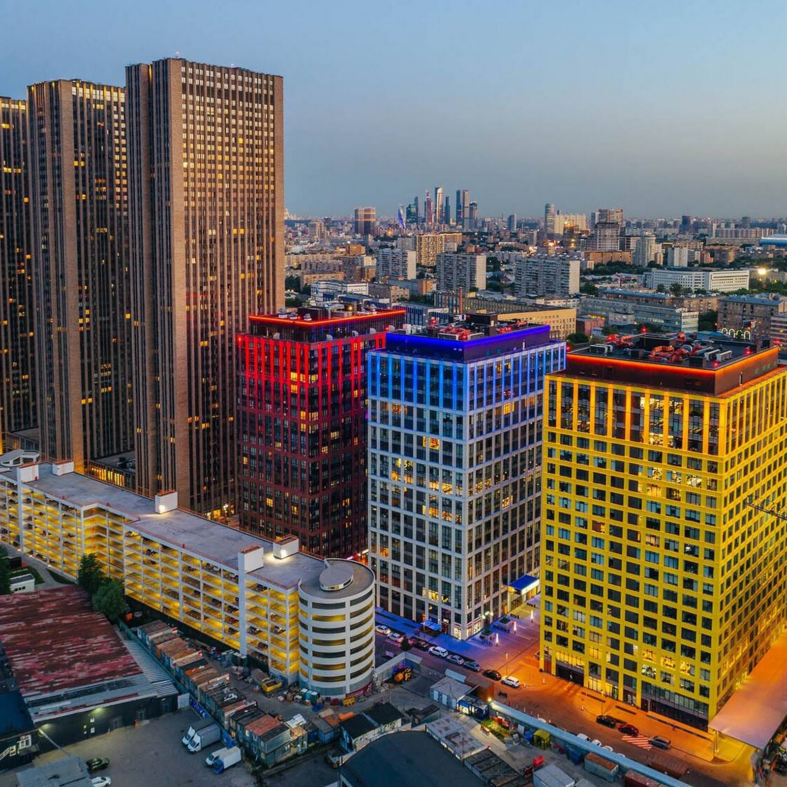 MINI-Отель - photo 3