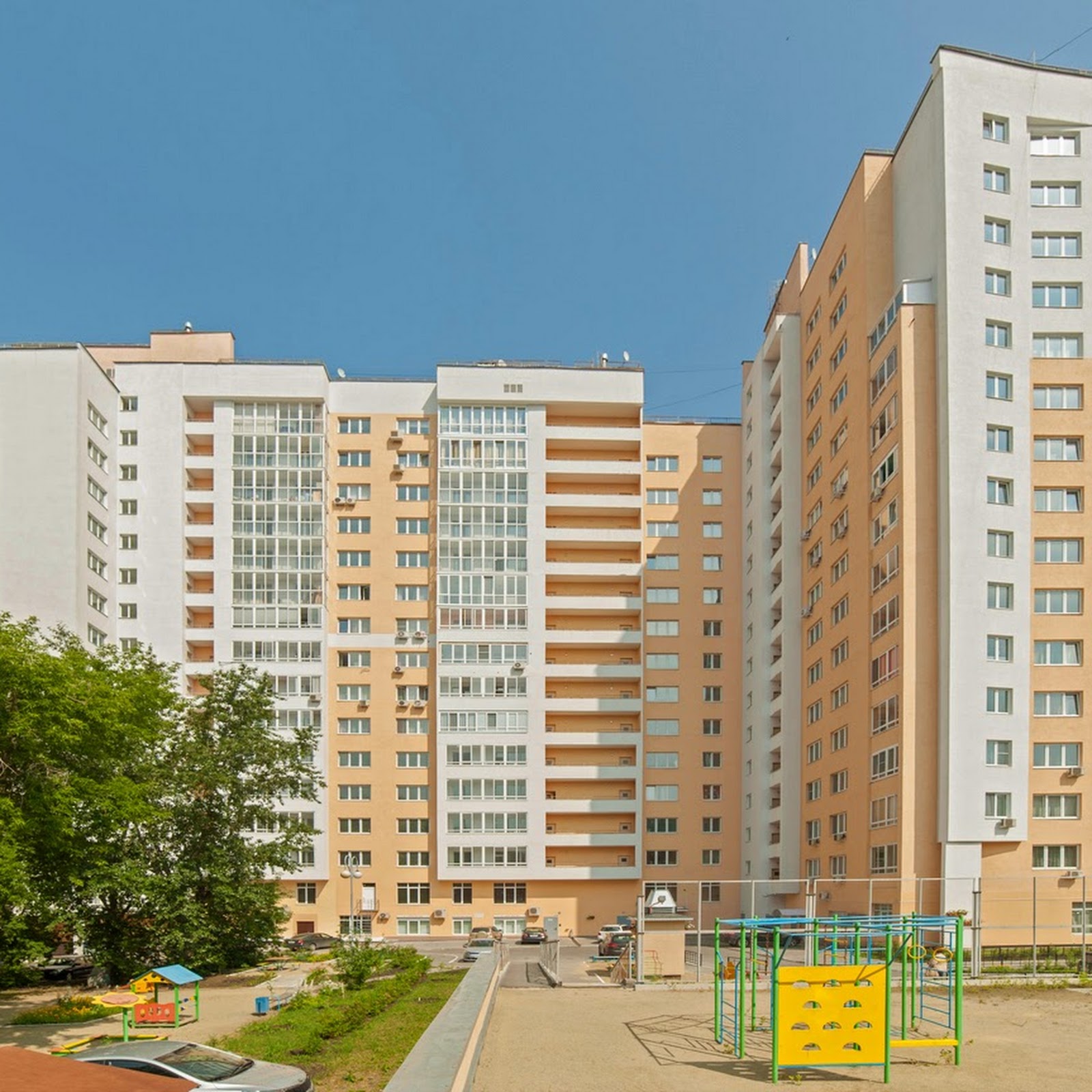 Домашний Уют - photo 2