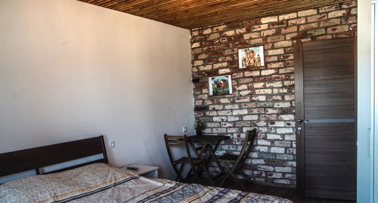 Особняк на Еленинской - photo 3