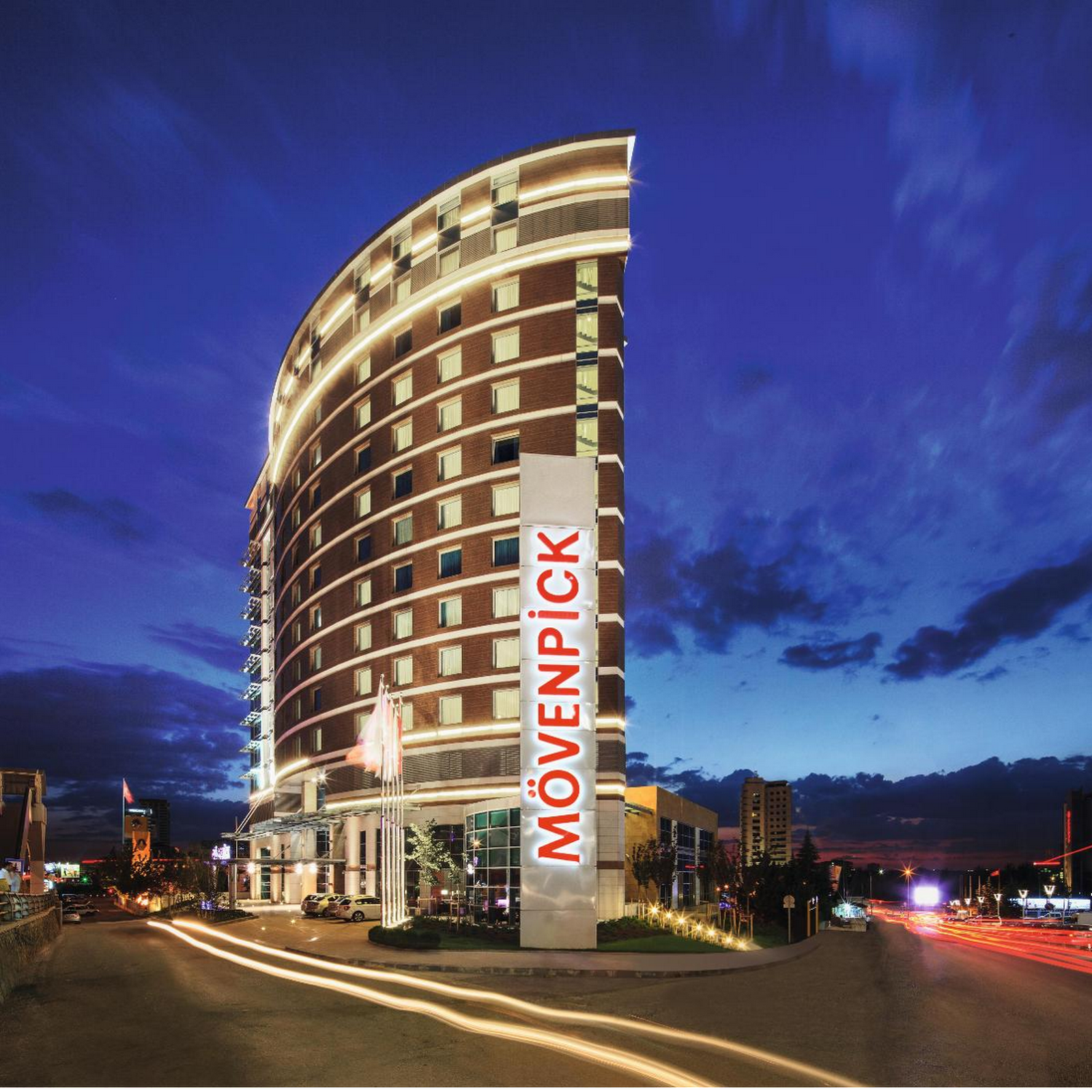 Отель Небеса - photo 5