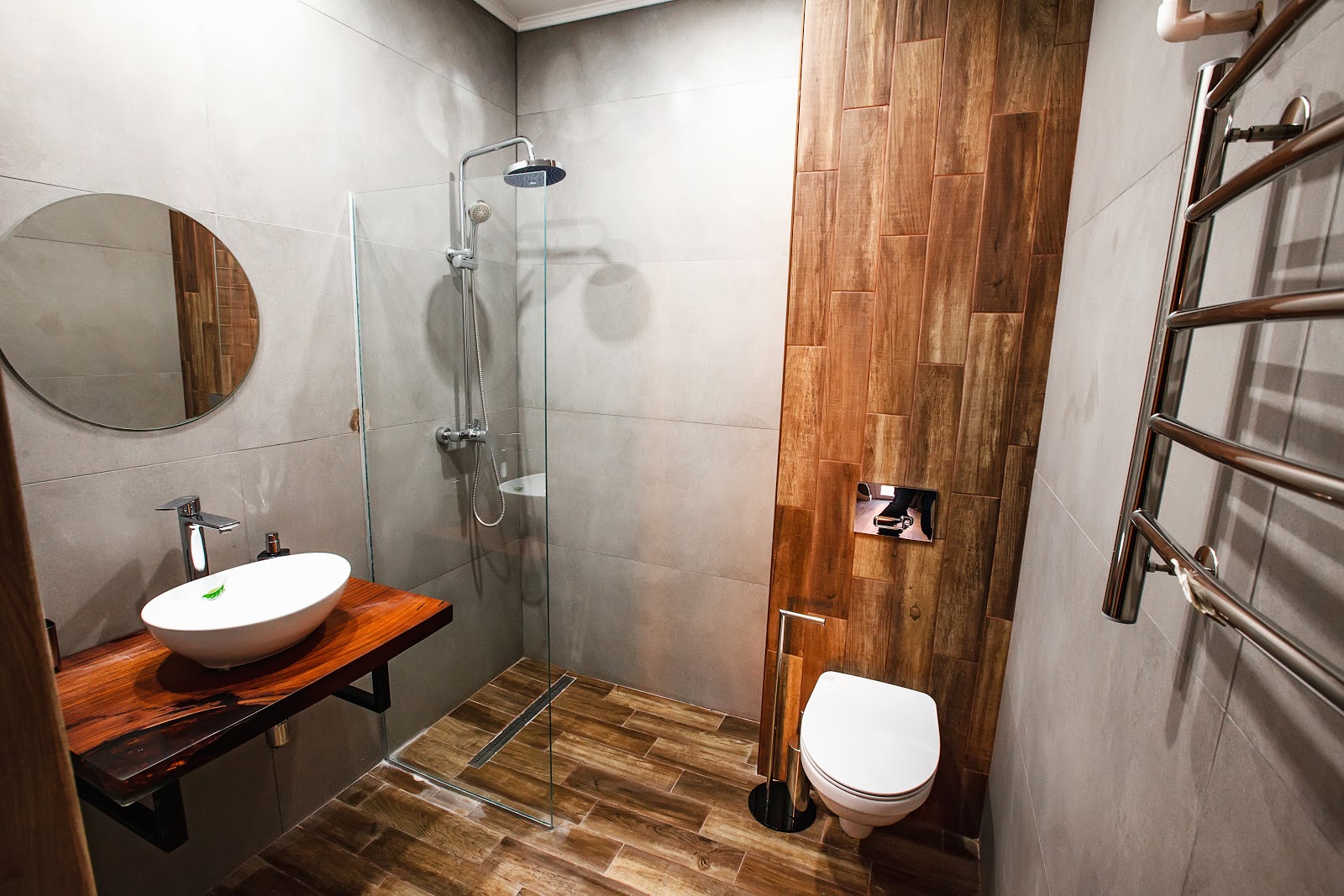 Снегин - photo 5