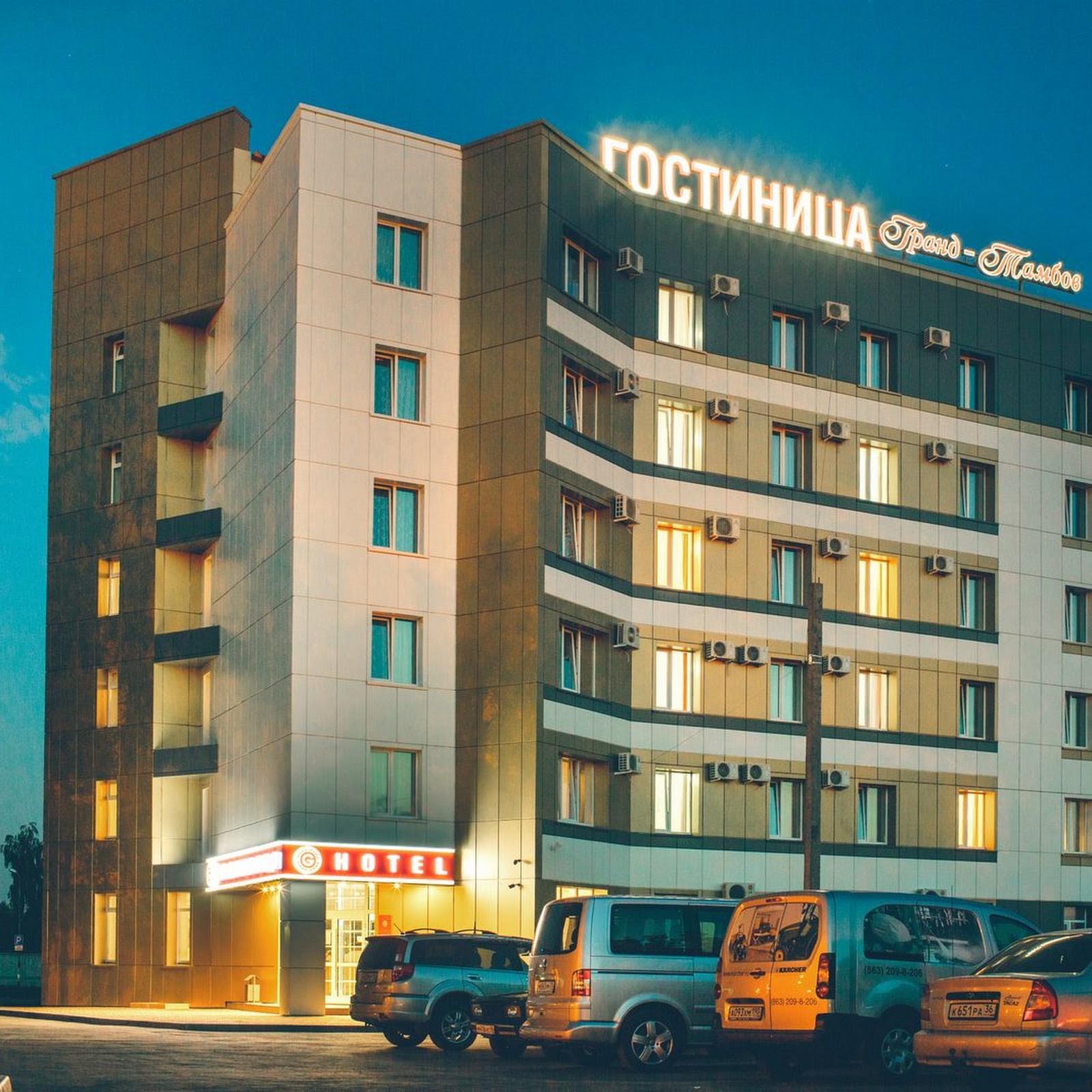 КОЛИЗЕЙ - photo 5