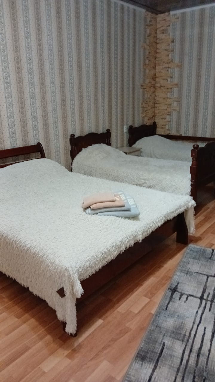 Гостиница Казантип - photo 3