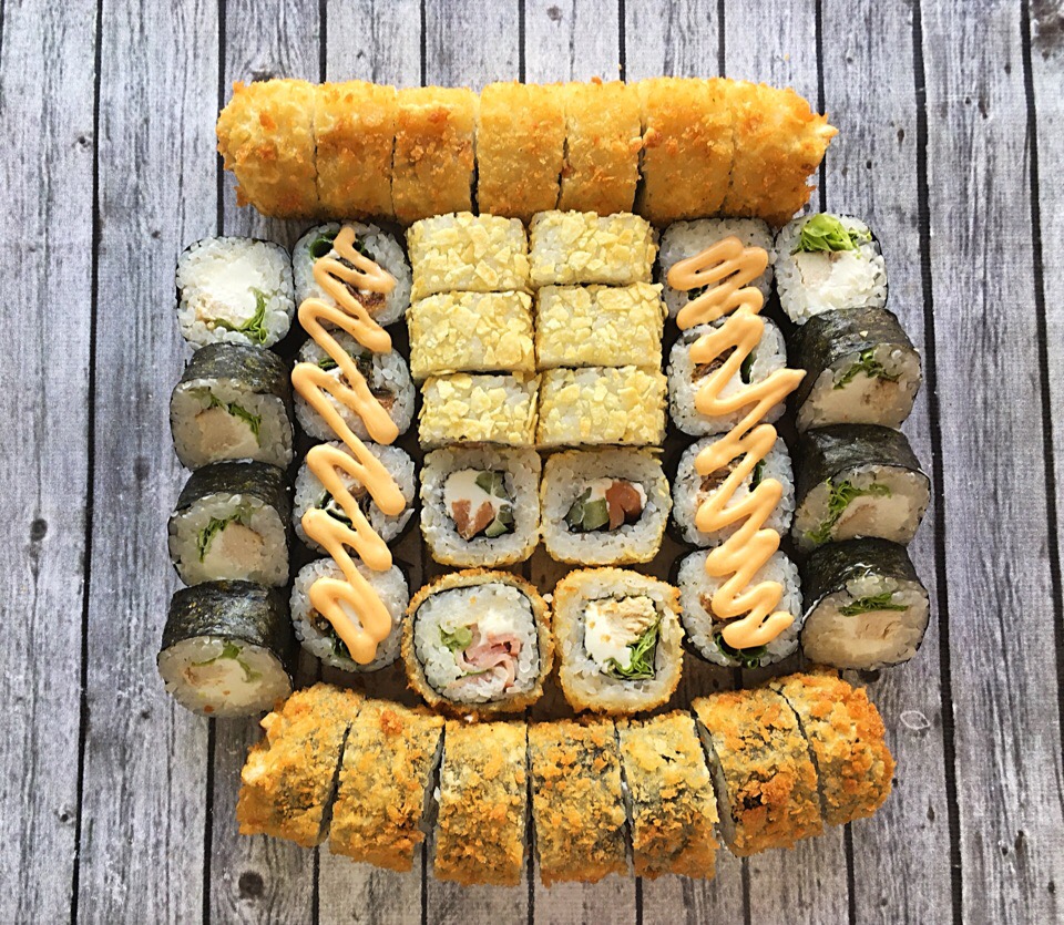 Калифорния - photo 3