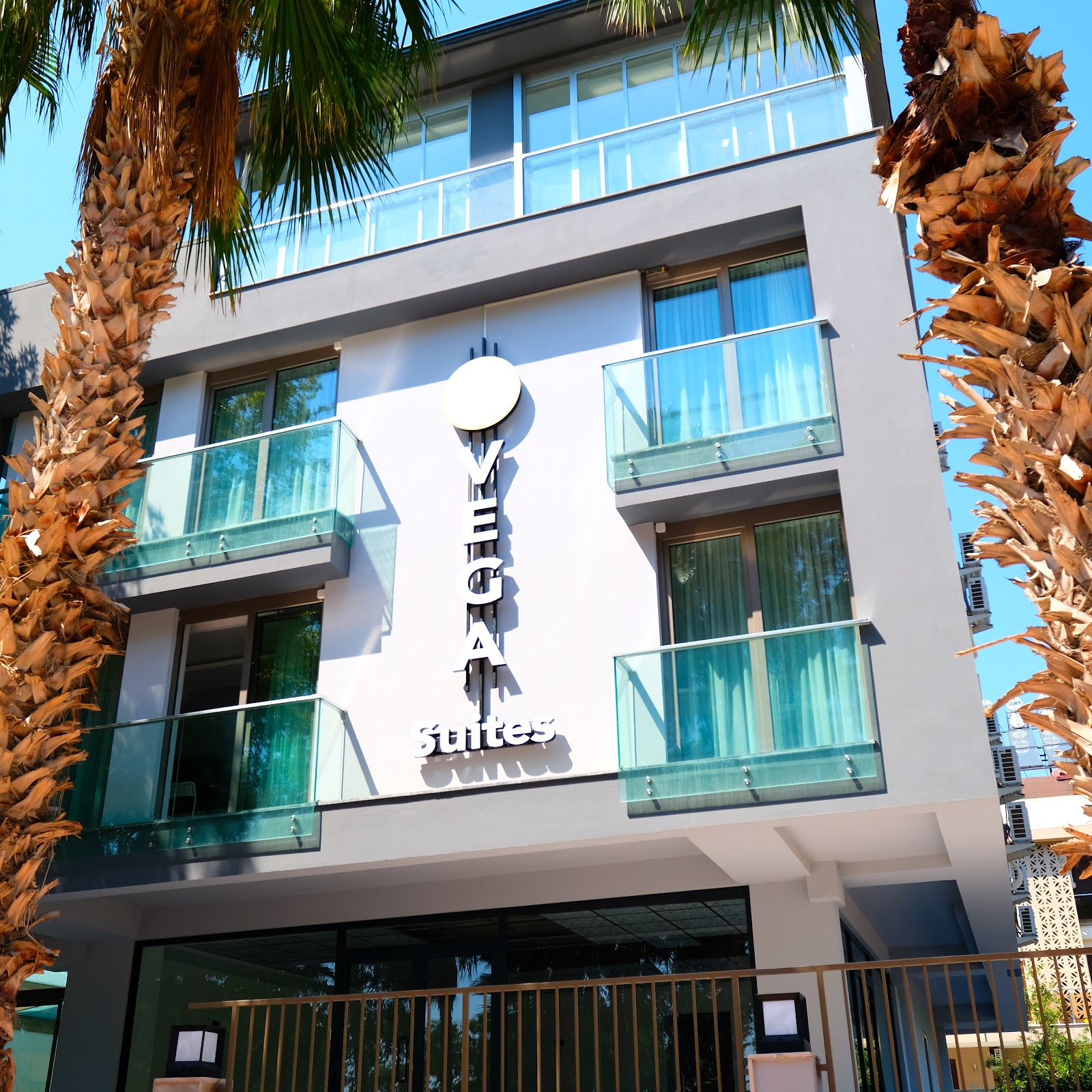 "ЗИКО" отель - photo 3