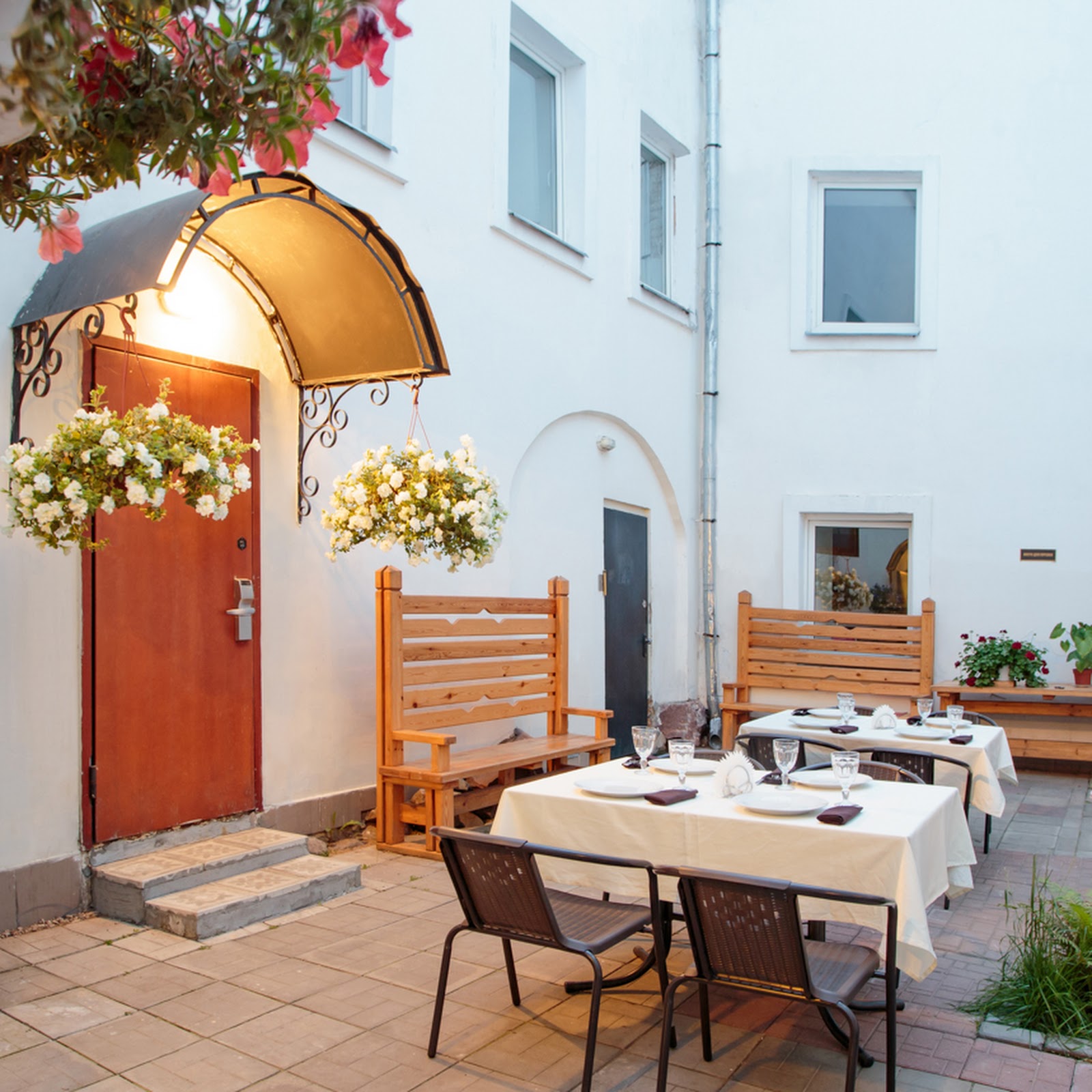 Лионъ - photo 2