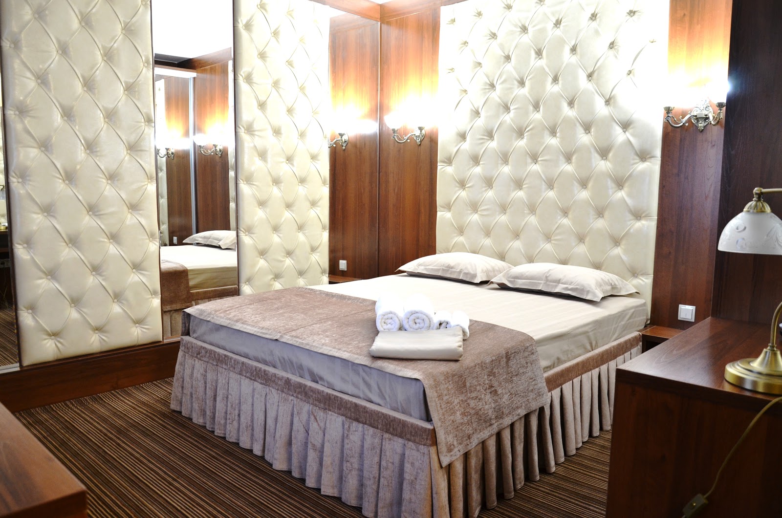 Ривьера - photo 2