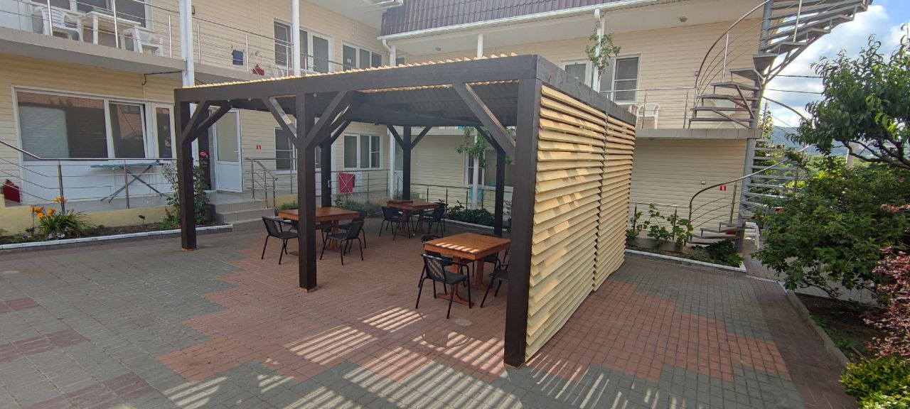 Баден-Баден - photo 4