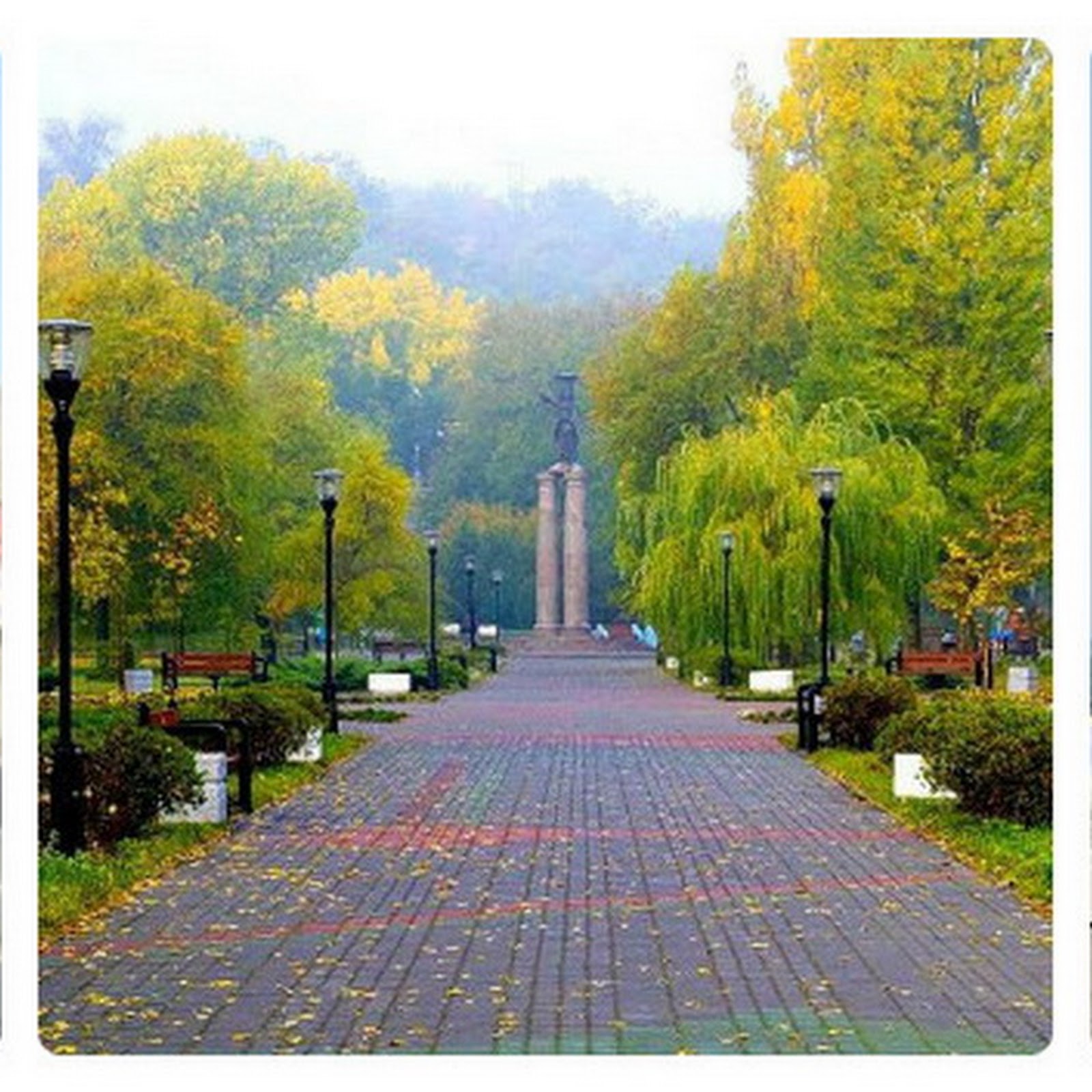 Маликон - photo 5