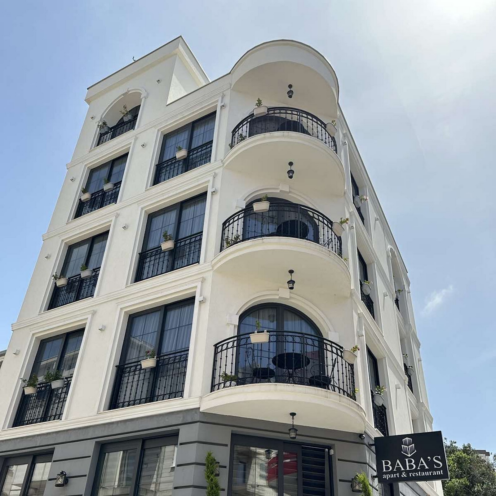 Radisson Resort Ruza Vjetrova - photo 4