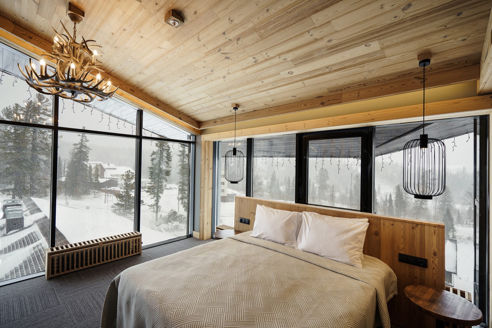 Горный - photo 4